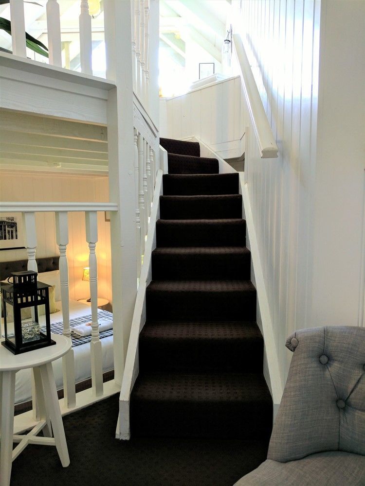Annie Roes Luxury B&B Bend of Islands Exterior foto