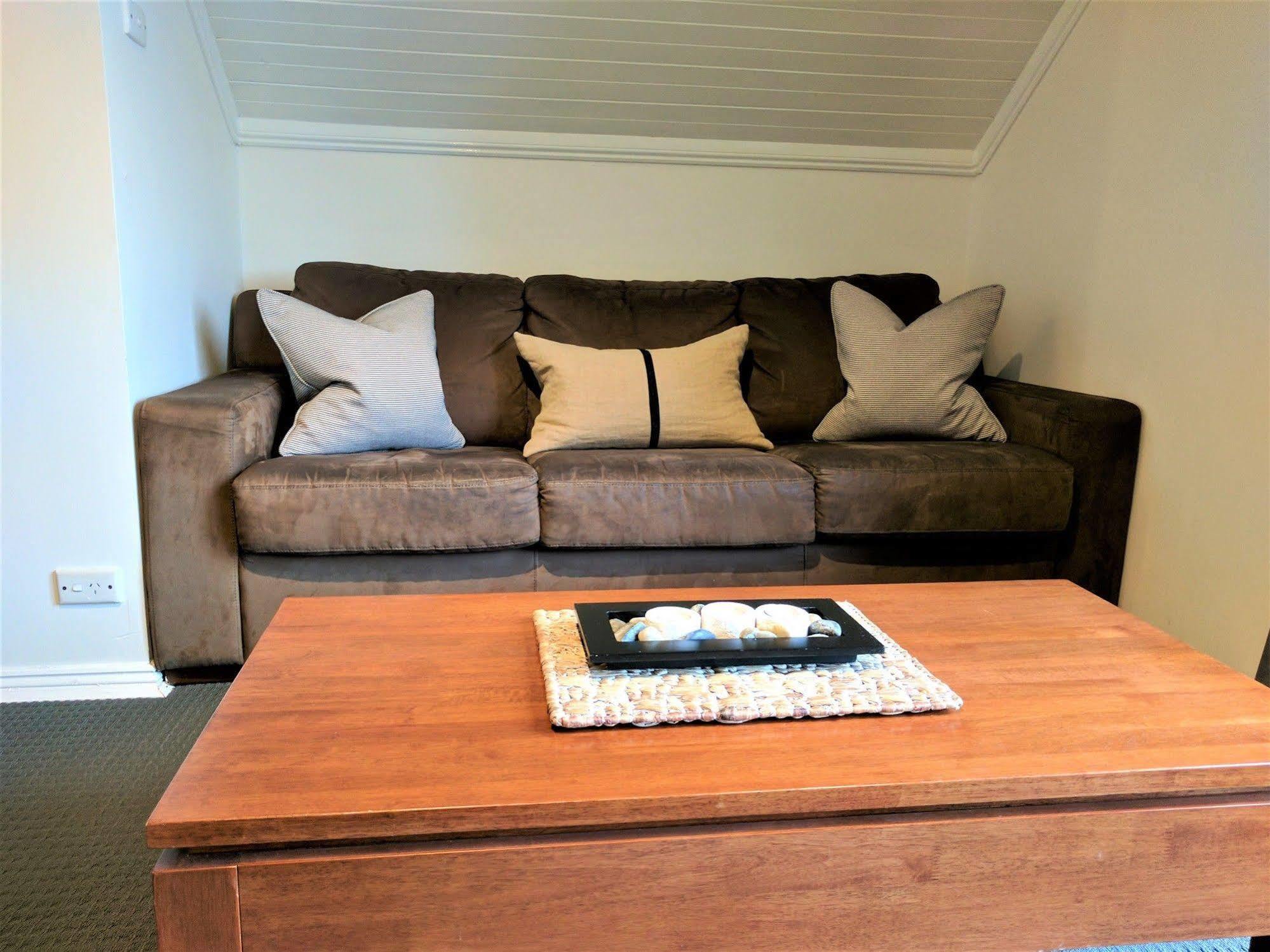 Annie Roes Luxury B&B Bend of Islands Exterior foto